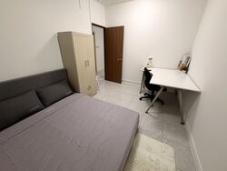 Emerald Park (D3), Condominium #626962021